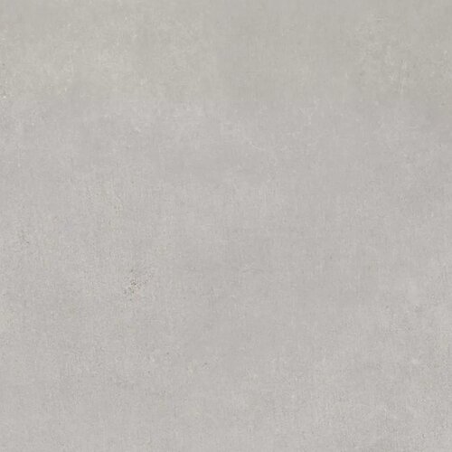 Marazzi plaster grey naturale 60x60 mmay Cene