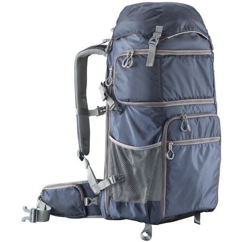  Torba za DSLR aparate i dron Mantona ElementsPro Slike