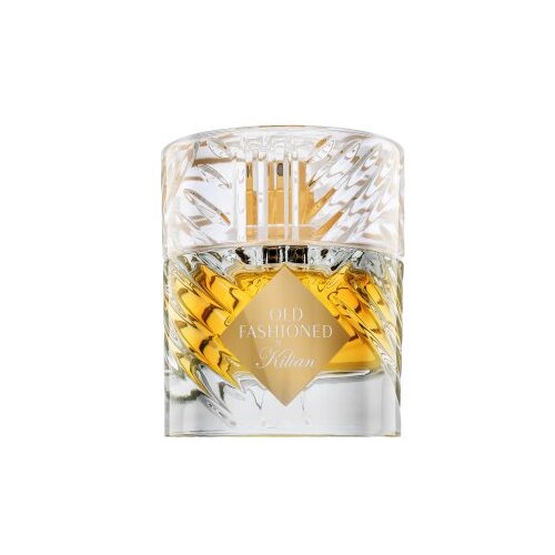 Kilian Old Fashioned parfemska voda unisex 50 ml Cijene