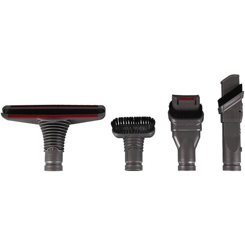 Patona Set nastavkov za sesalnike Dyson V7 / V8 / V9 Cene