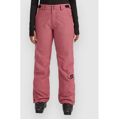 O'neill Fwc'Cruz Melange Hlace skater pink Cene