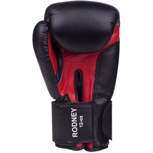 Benlee Lonsdale Artificial leather boxing gloves Cijene