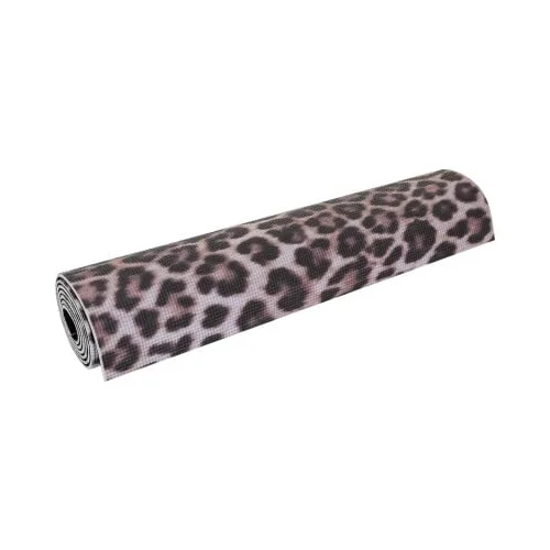 ATHLECIA PALIN sleeping pad