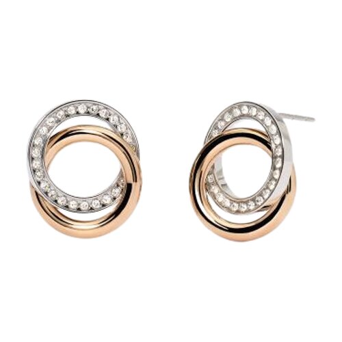 2jewels nau&scaron;nice 261445 Cijene