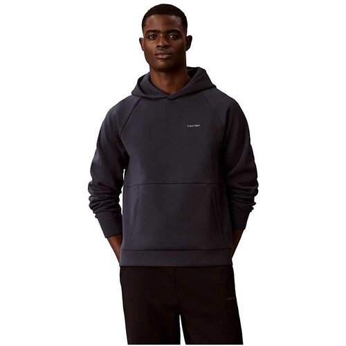 Calvin Klein teget mu&amp;scaron;ki duks Slike