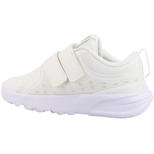 Nike Modne superge Star Runner 5 Td Bela Slike