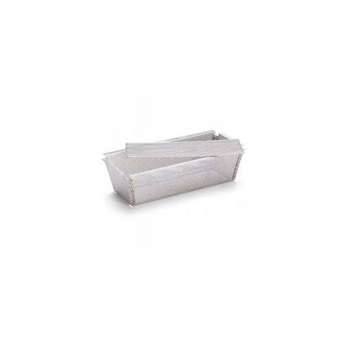 De buyer Form PLUMCAKE FORATO 26cm Cijene