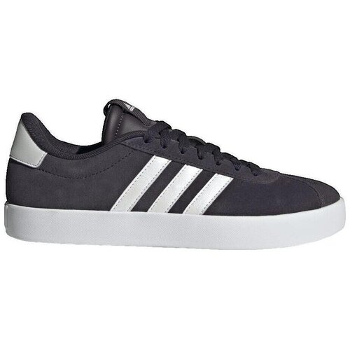 Adidas Nizke superge Baskets Vl Court 3.0 femme Večbarvna Cene