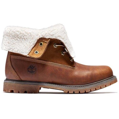 Zenske timberland outlet cipele