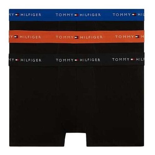 Tommy Hilfiger set mu&scaron;kih bokserica Cene