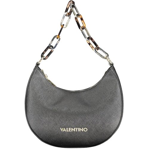 Valentino By Mario Valentino Valentino Bags Crna Ženska Torba Cijene