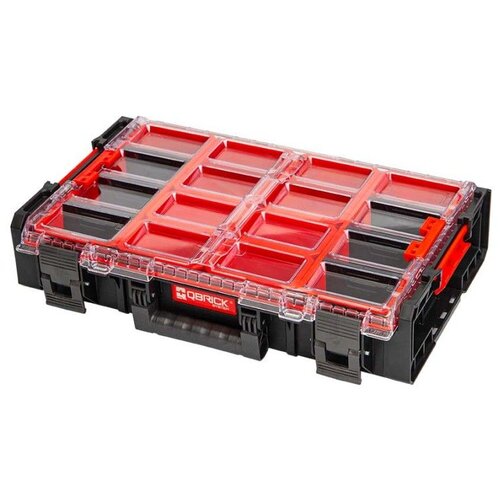 QBRICK SYSTEM Organizator alata XL Cene