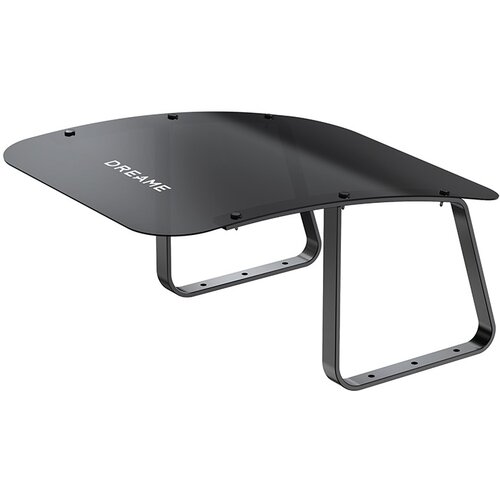 Dreame SANJSKA GARAŽA ZA ROBOTSKI KOSILNIK ZA MODELE A1 A1 PRO A2 MOVA 600 1000, (5000337231) Cene