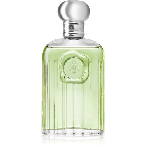 Giorgio Beverly Hills Giorgio For Men toaletna voda 118 ml za moške Cene