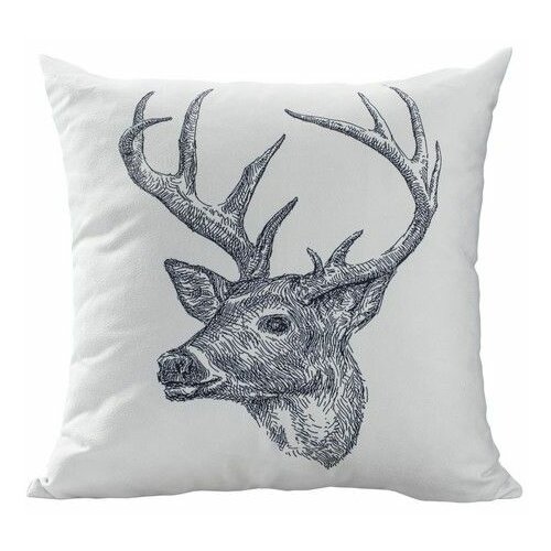  dekorativna jastučnica DECO 45x45 - Reindeer MM11 - ASD 024212 Cene