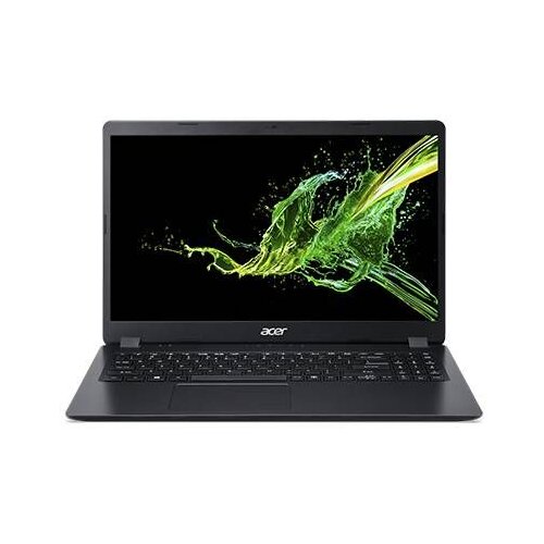 Acer Aspire A315-42G-R3UJ (NX.HF8EX.00H) Full HD, Ryzen 7-3700U, 8GB, 512GB SSD, AMD Radeon RX540X 2GB laptop Slike