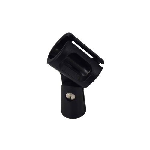  Nosač za mikrofon HM-5 | za bežične mikrofone Cijene