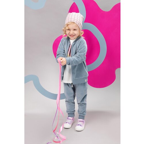 Pinokio Kids's Romantic Sweatshirt Cene