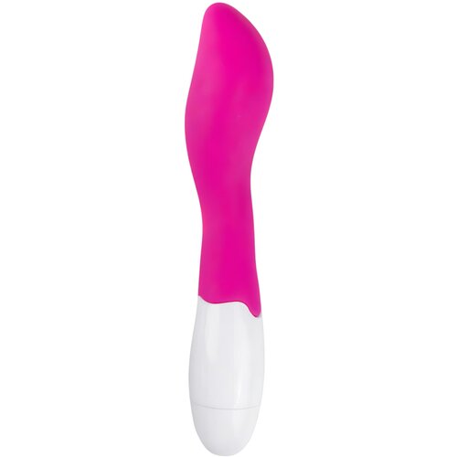 EasyToys - Vibe Collection easyToys Blossom Vibrator - Roza Cijene