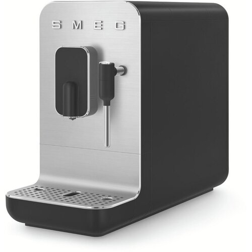 Smeg Kompakt-Kaffeevollautomat Slike