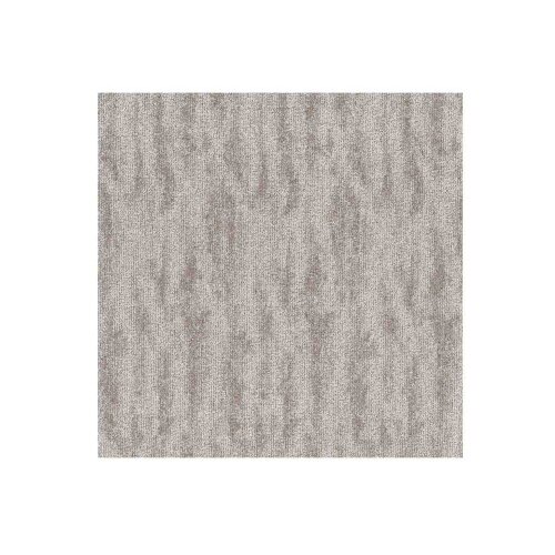 Tarkett Itison Stone Termo 83090 4,00 1l Cijene