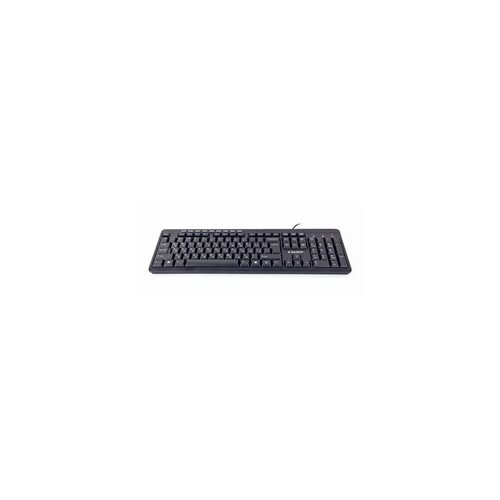  GEMBIRD, KB-UM-106, multimedia... Slike