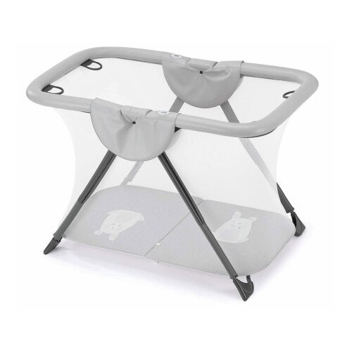 Cam ogradica Brevettato siva ( B-120.265 ) Slike