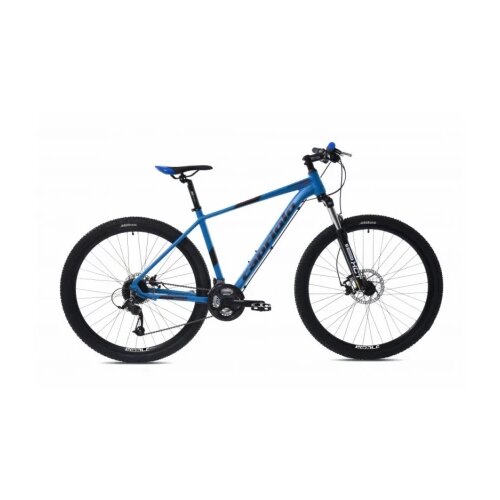 Capriolo mtb lc 92 29"24AL plavo-crni 924530-19 Cene