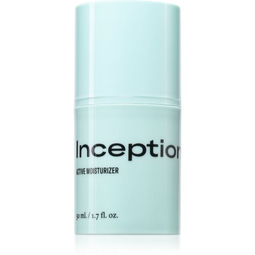 Copenhagen Grooming Inception dnevna vlažilna krema 50 ml Cene