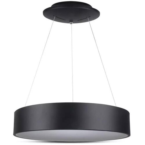  LED luster na lanku, prigušiva, LED/20W/230V Cene
