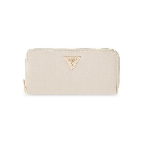 Guess Denarnice accessories119591 pisana Slike