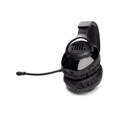 JBL Quantum 350 Wireless Gaming Headphones Slike