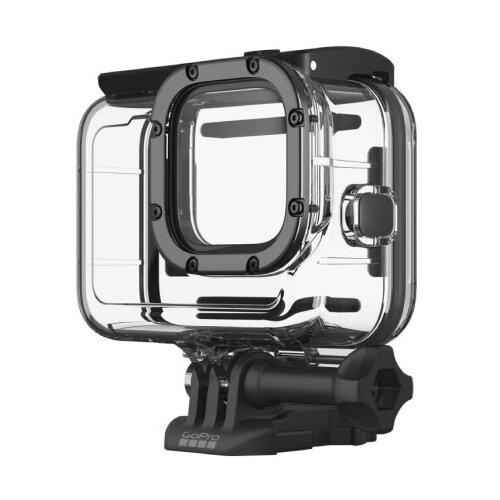 GoPro Kućište Protective Housing Hero13, Hero12. Hero11, Hero 10 zastita crna (ADDIV-001-VT) Cene