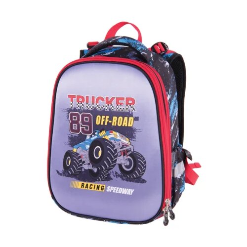 RANAC Pulse Anatomic Cube Off Road 122162 Cene