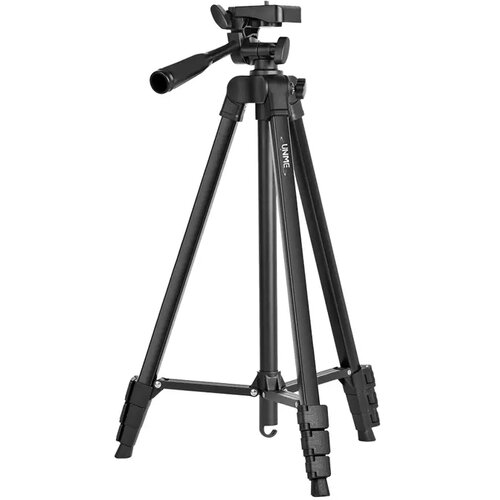  Držač tripod UNIME PYP-J1001 crni Slike