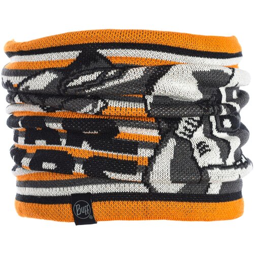 Buff 98200 Višebojna Cijene