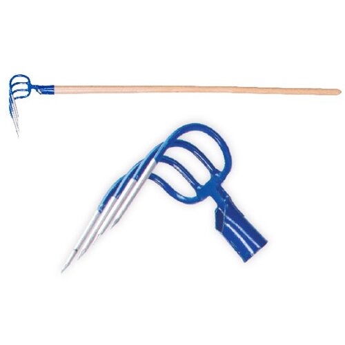  Vile za stajnjak kopač 70 &amp;&amp;&amp; 716131 Cene