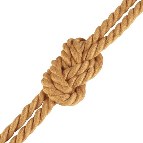 Lovetoy 2025 Vrv Lovetoy Rebellion Reign Natural Knot 10 M Slike