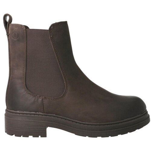 Clarks Gležnjarji - Kostanjeva Slike