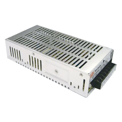 Mean Well napajalnik za LED trak 12V/12.5A/150W SP-150-12 Cene