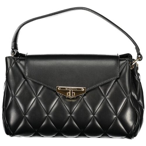 Crna torba za žene Valentino Bags Cijene