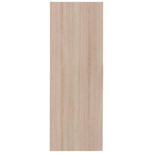 Premium Living Viseči Element Siena Cene