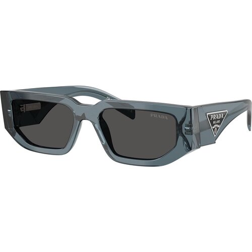 Prada PR09ZS 17T08Z - ONE SIZE (54) Cijene