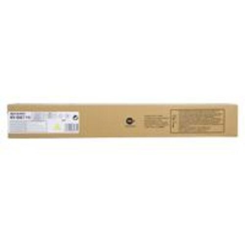 Sharp "Toner MX-61GTYA Gelb bis zu 24.000 Seiten" Cijene