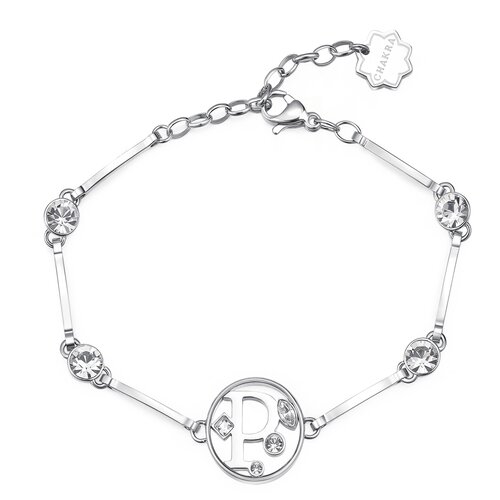 Brosway CHAKRA BHKB064 Cene