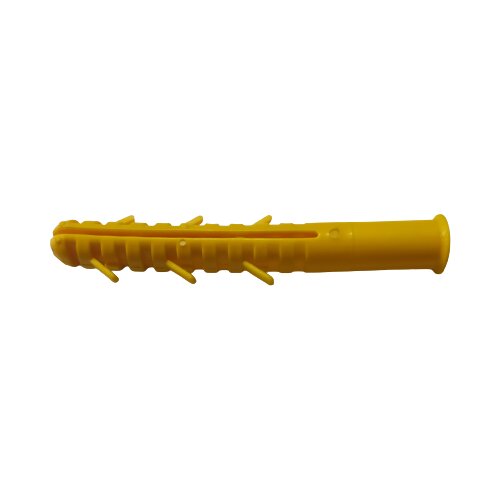  Tipla 16x130mm Cene