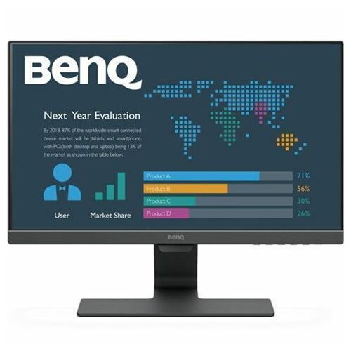 BenQ BL2283 monitor Slike