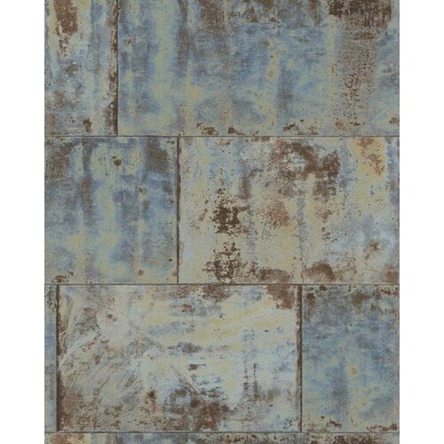 Rasch Tapeta 939712 Cene