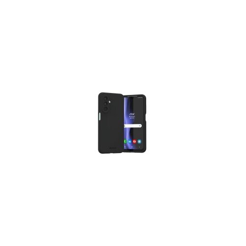 Mercury SILIKONSKI OVITEK ZA SAMSUNG GALAXY A26 Z ZA&amp;Scaron;ČITO, (5000338704) Slike