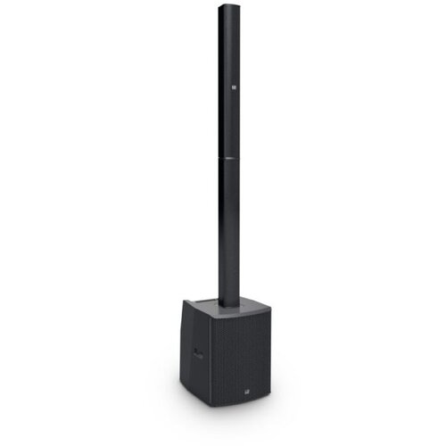 Ld Systems MAUI 28 G2 Aktivno ozvočenje, 2000W - - Audio-Kondric Cene